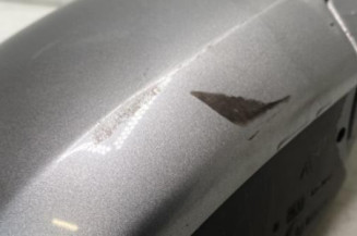 Retroviseur droit SUZUKI SWIFT 3