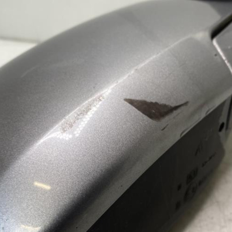 Retroviseur droit SUZUKI SWIFT 3 Photo n°4