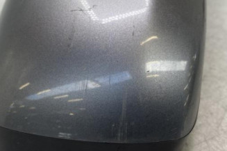 Retroviseur droit SUZUKI SWIFT 3