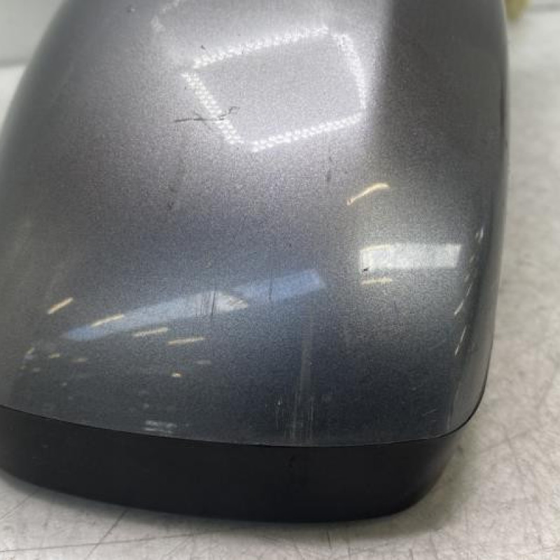 Retroviseur droit SUZUKI SWIFT 3 Photo n°5