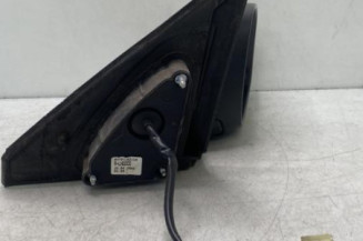 Retroviseur droit SUZUKI SWIFT 3