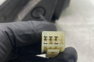 Retroviseur droit SUZUKI SWIFT 3