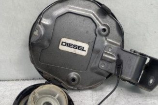 Trappe d'essence SUZUKI SWIFT 3