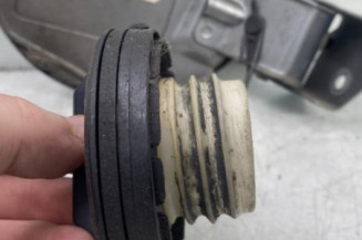 Trappe d'essence SUZUKI SWIFT 3