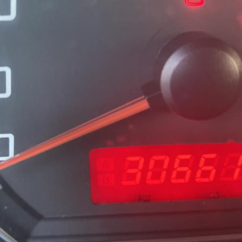 Trappe d'essence SUZUKI SWIFT 3 Photo n°20