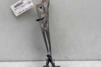 Charniere de capot SUZUKI SWIFT 3 Photo n°1