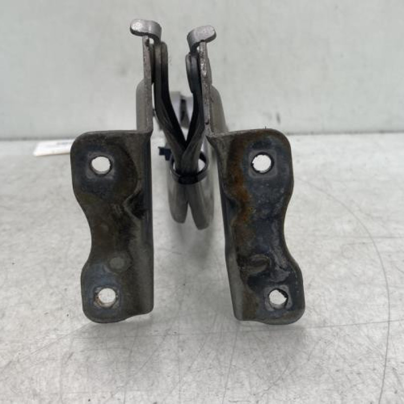 Charniere de capot SUZUKI SWIFT 3 Photo n°2