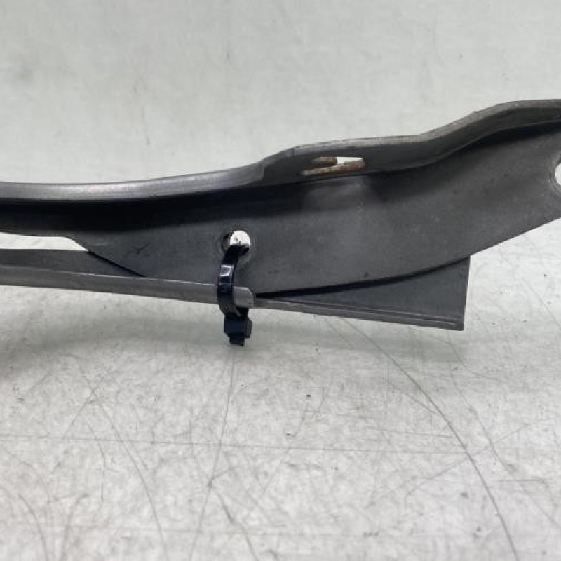 Charniere de capot SUZUKI SWIFT 3 Photo n°3