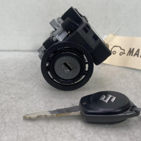 Neiman SUZUKI SWIFT 3 Photo n°1