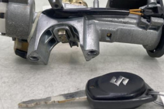 Neiman SUZUKI SWIFT 3