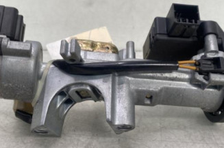 Neiman SUZUKI SWIFT 3