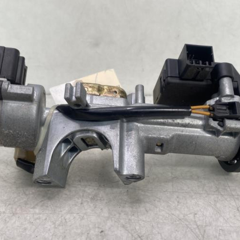 Neiman SUZUKI SWIFT 3 Photo n°3