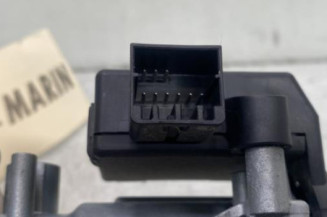 Neiman SUZUKI SWIFT 3