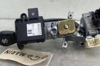 Neiman SUZUKI SWIFT 3