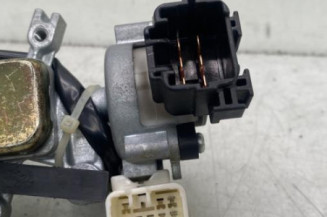 Neiman SUZUKI SWIFT 3