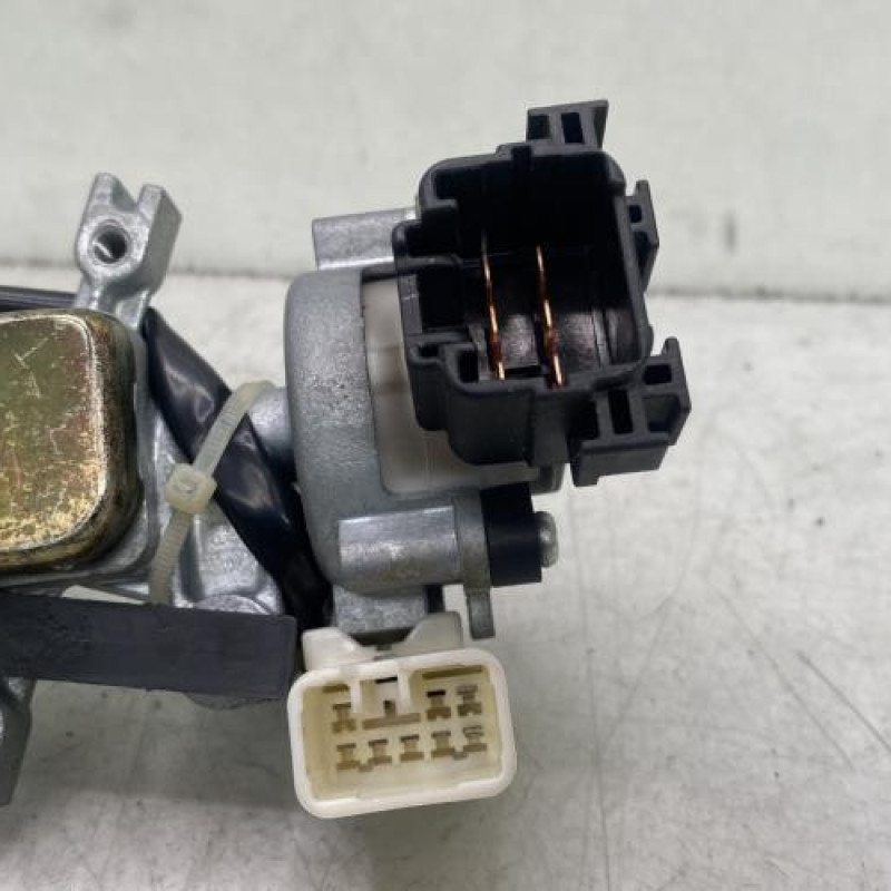 Neiman SUZUKI SWIFT 3 Photo n°6