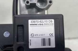 Neiman SUZUKI SWIFT 3