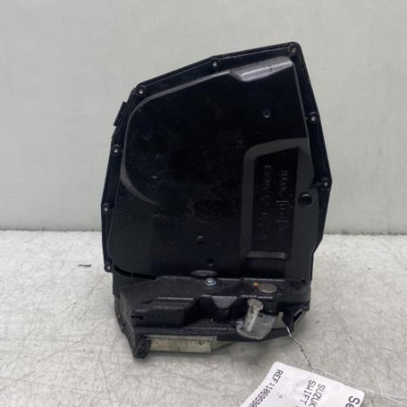Serrure arriere droit SUZUKI SWIFT 3 Photo n°1
