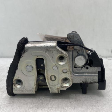 Serrure arriere droit SUZUKI SWIFT 3