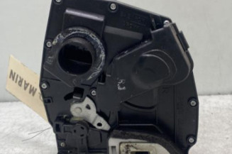 Serrure arriere droit SUZUKI SWIFT 3