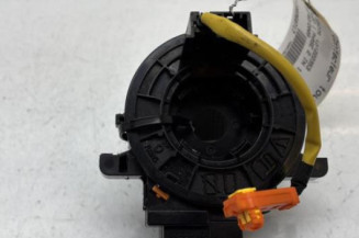 Contacteur tournant TOYOTA AYGO 1 Photo n°1