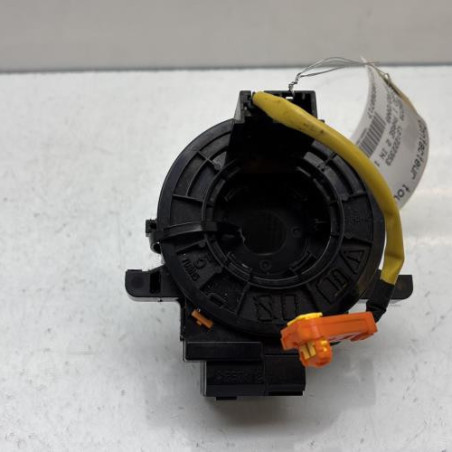 Contacteur tournant TOYOTA AYGO 1 Photo n°1