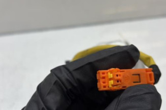 Contacteur tournant TOYOTA AYGO 1