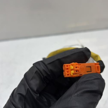 Contacteur tournant TOYOTA AYGO 1