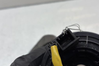Contacteur tournant TOYOTA AYGO 1