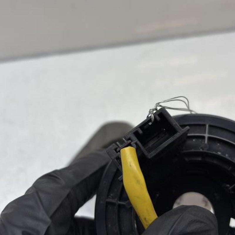 Contacteur tournant TOYOTA AYGO 1 Photo n°3