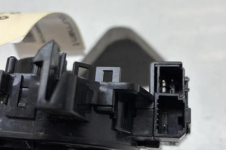 Contacteur tournant TOYOTA AYGO 1