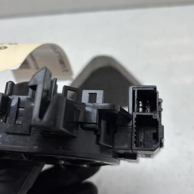 Contacteur tournant TOYOTA AYGO 1 Photo n°4