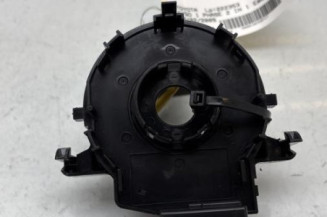 Contacteur tournant TOYOTA AYGO 1