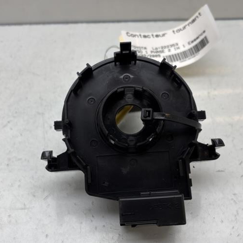 Contacteur tournant TOYOTA AYGO 1 Photo n°5