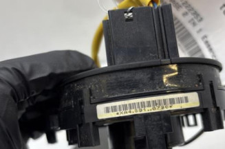 Contacteur tournant TOYOTA AYGO 1