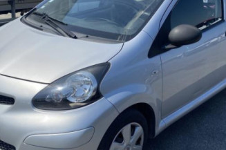 Contacteur tournant TOYOTA AYGO 1