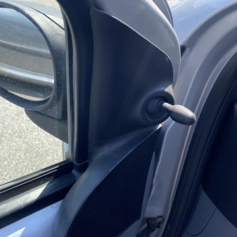 Contacteur tournant TOYOTA AYGO 1 Photo n°17