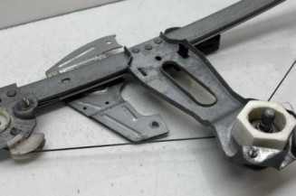 Leve vitre mecanique avant gauche TOYOTA AYGO 1