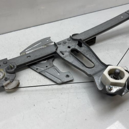 Leve vitre mecanique avant gauche TOYOTA AYGO 1