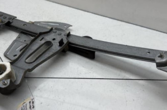 Leve vitre mecanique avant gauche TOYOTA AYGO 1