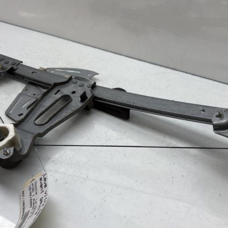 Leve vitre mecanique avant gauche TOYOTA AYGO 1 Photo n°3