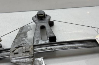 Leve vitre mecanique avant gauche TOYOTA AYGO 1
