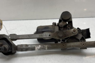 Moteur essuie glace avant TOYOTA AYGO 1 Photo n°1