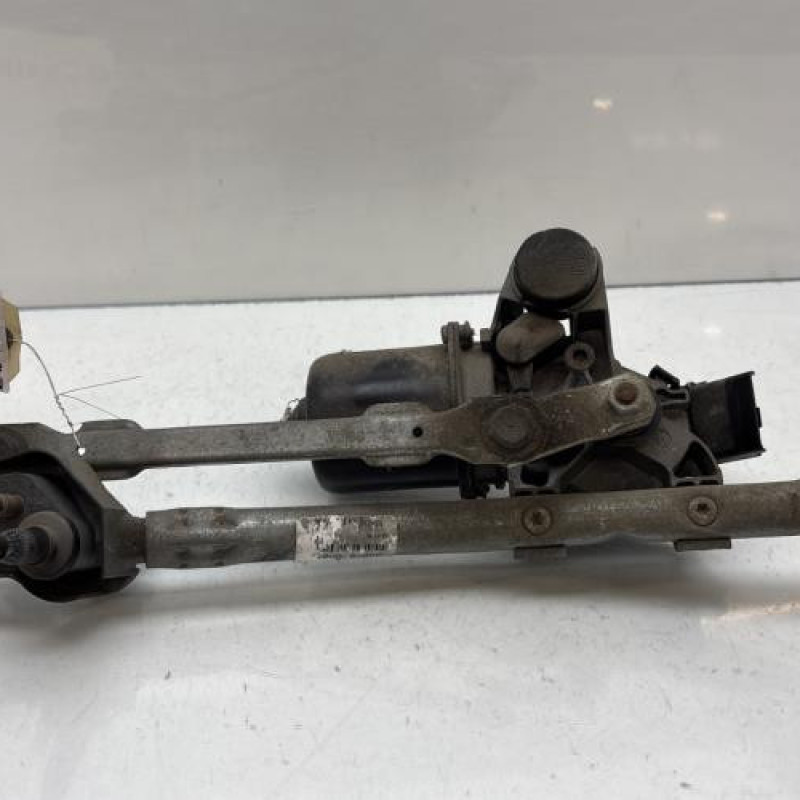 Moteur essuie glace avant TOYOTA AYGO 1 Photo n°1