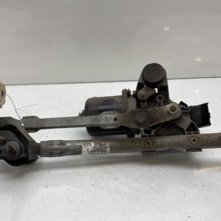 Moteur essuie glace avant TOYOTA AYGO 1 Photo n°1