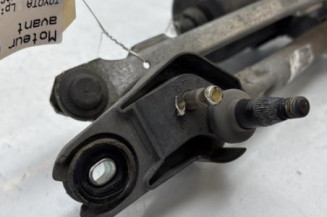 Moteur essuie glace avant TOYOTA AYGO 1
