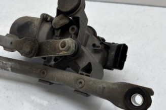 Moteur essuie glace avant TOYOTA AYGO 1