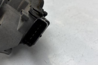 Moteur essuie glace avant TOYOTA AYGO 1