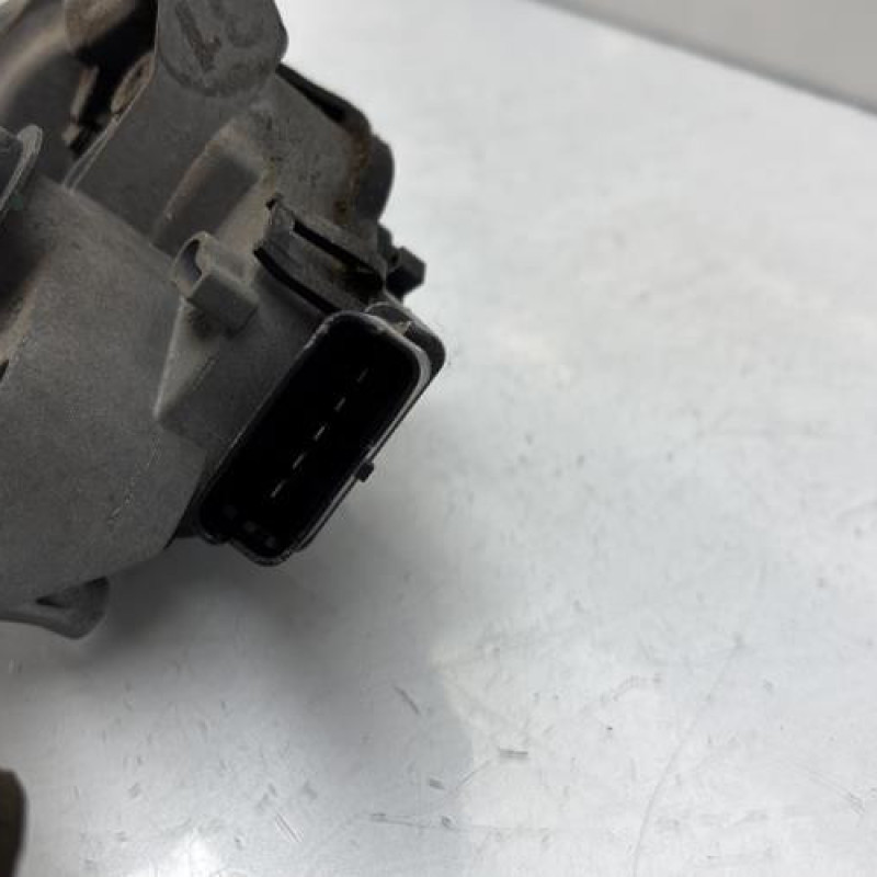 Moteur essuie glace avant TOYOTA AYGO 1 Photo n°4