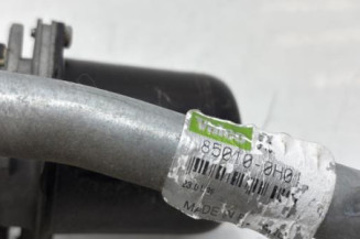 Moteur essuie glace avant TOYOTA AYGO 1